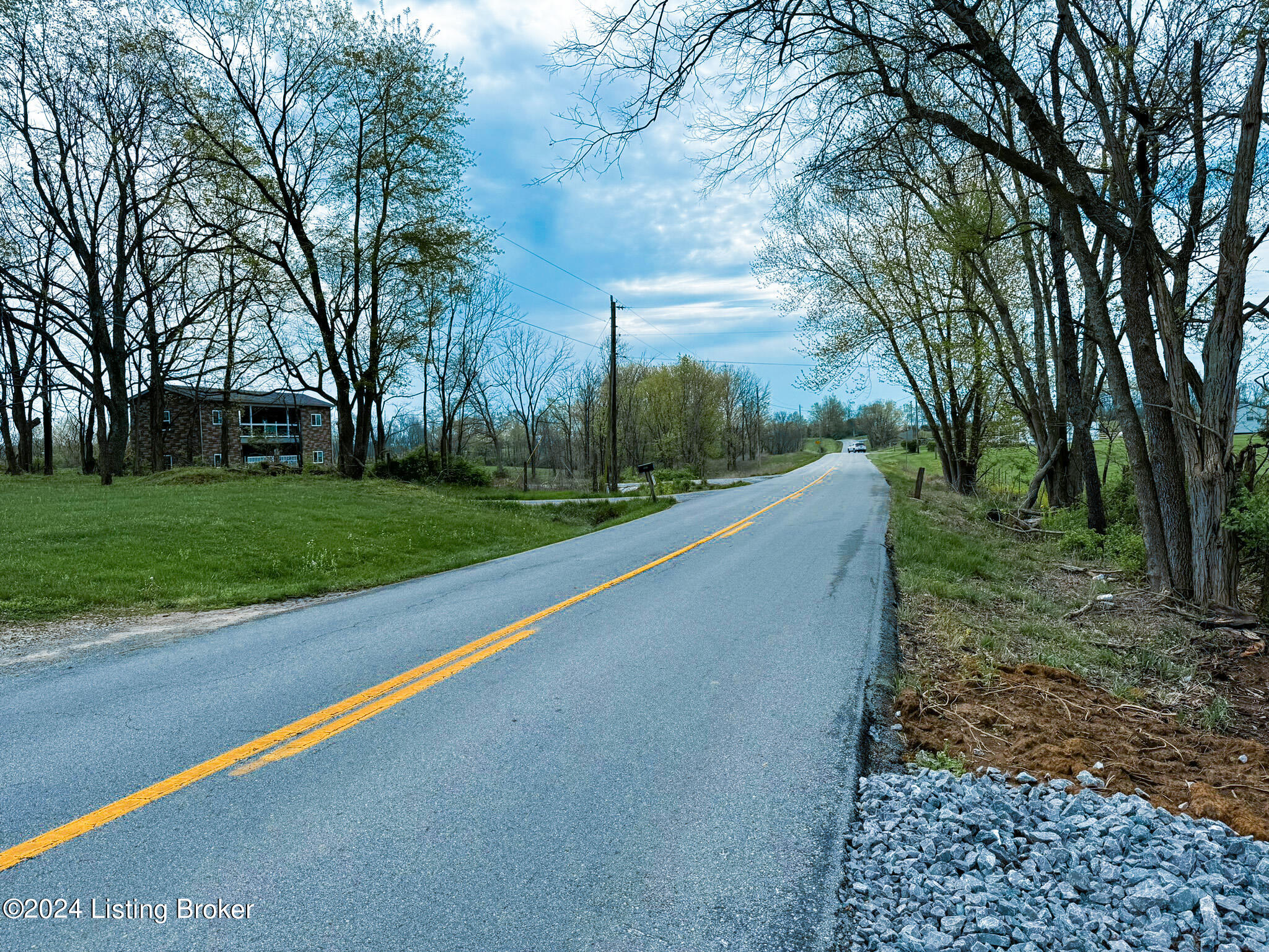 1157 Hannah Rd, Shelbyville, Kentucky image 4