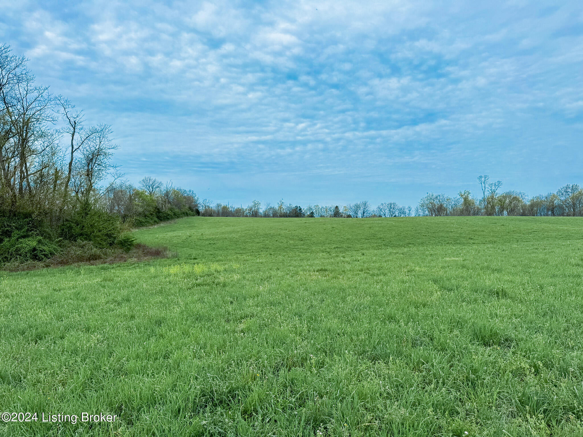 1157 Hannah Rd, Shelbyville, Kentucky image 9