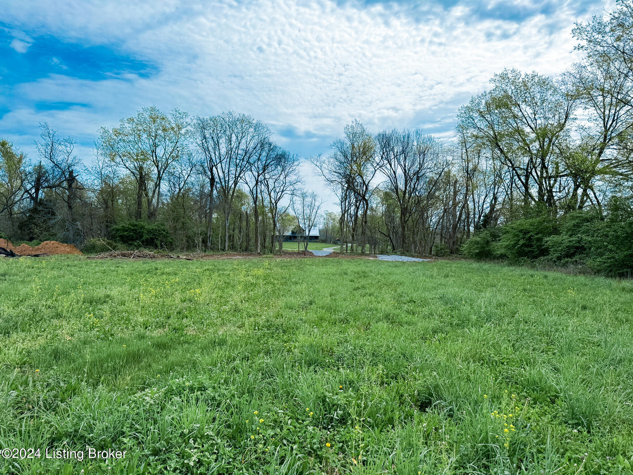 1157 Hannah Rd, Shelbyville, Kentucky image 6