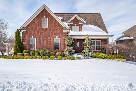 Photo of 11124 Blade Crest Way, Louisville, KY 40291 (MLS # 1708162)