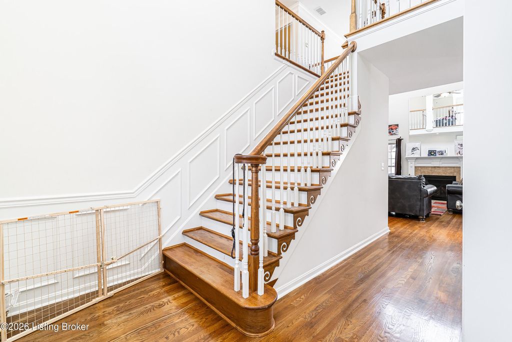 Photo of 11124 Blade Crest Way, Louisville, KY 40291 (MLS # 1708162)