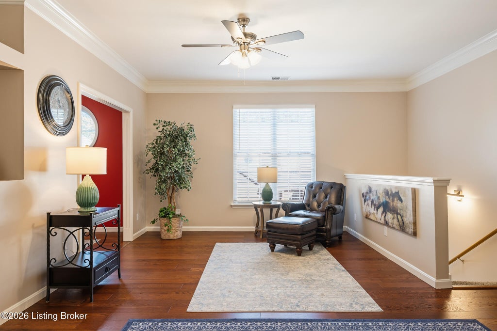 Photo of 10502 Vining Pl #201, Louisville, KY 40241 (MLS # 1732452)