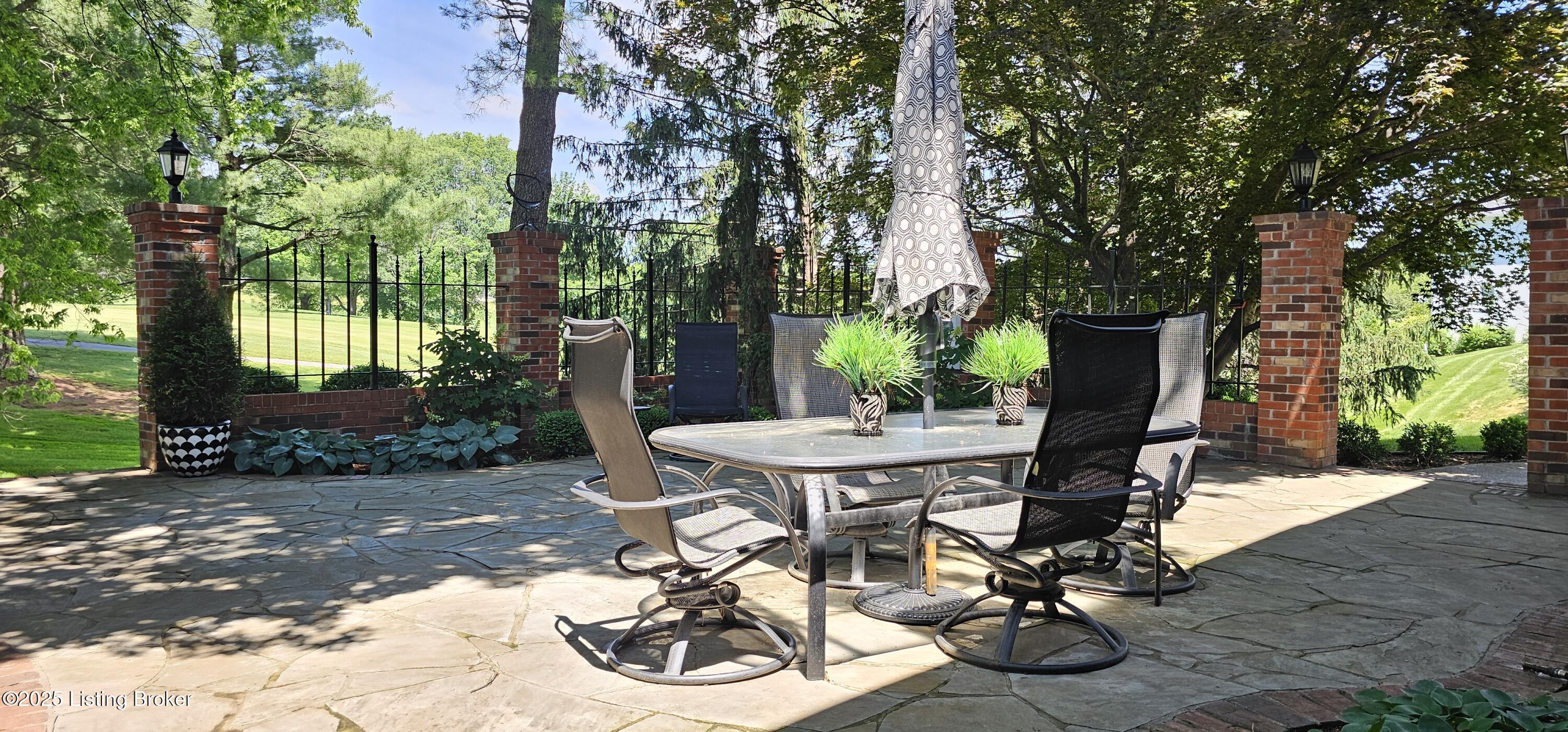 6714 John Hancock Pl, Louisville, Pennsylvania image 9