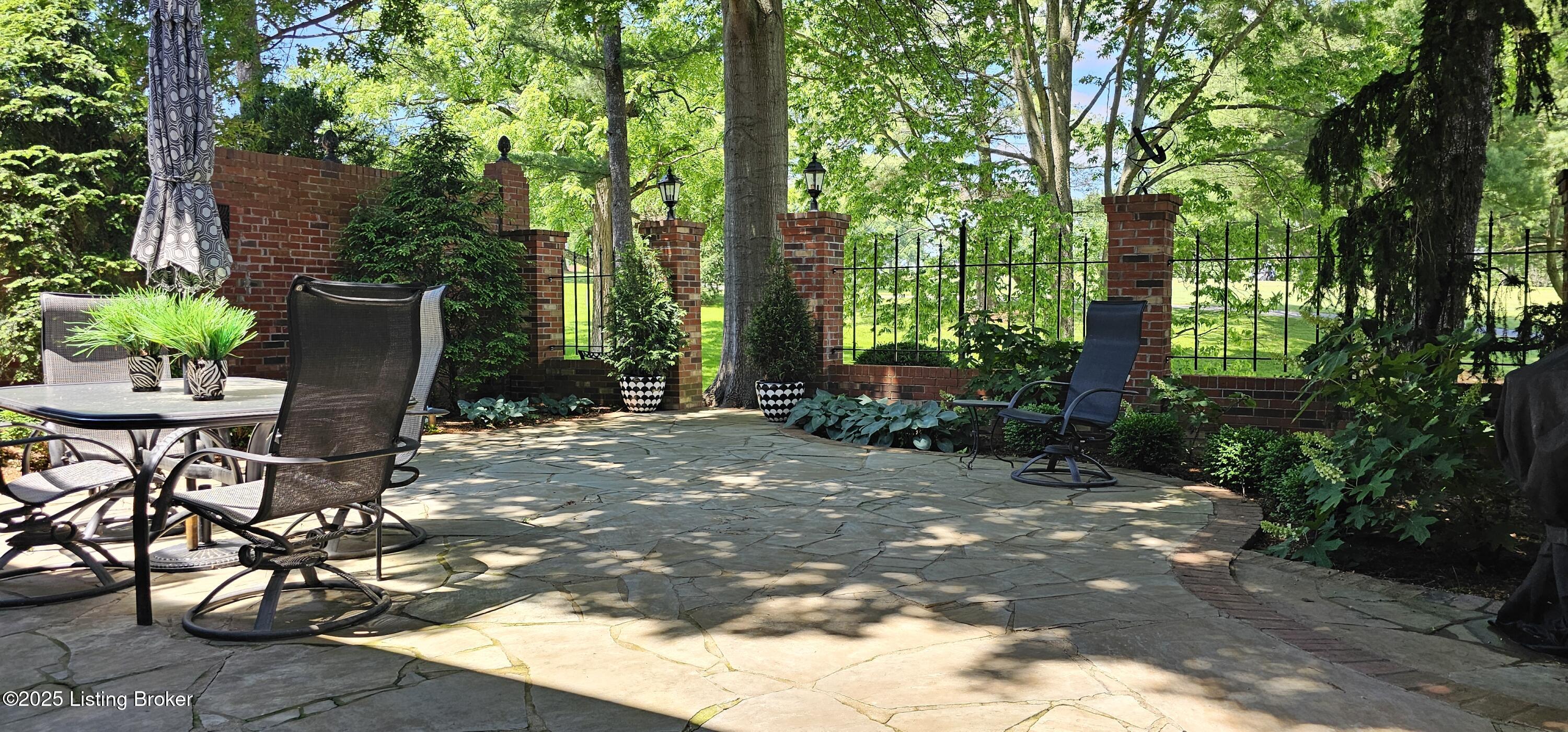 6714 John Hancock Pl, Louisville, Pennsylvania image 7