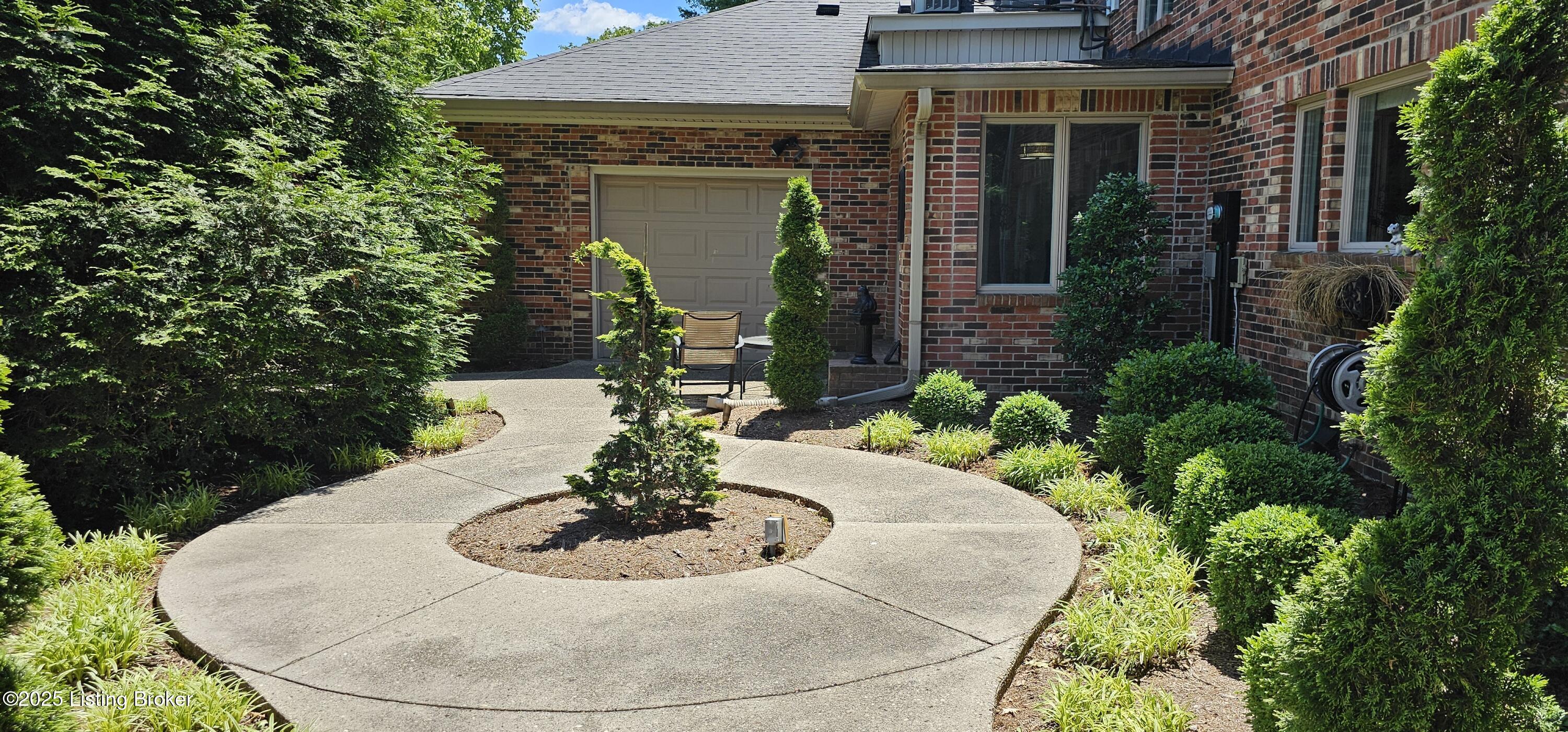 6714 John Hancock Pl, Louisville, Pennsylvania image 5
