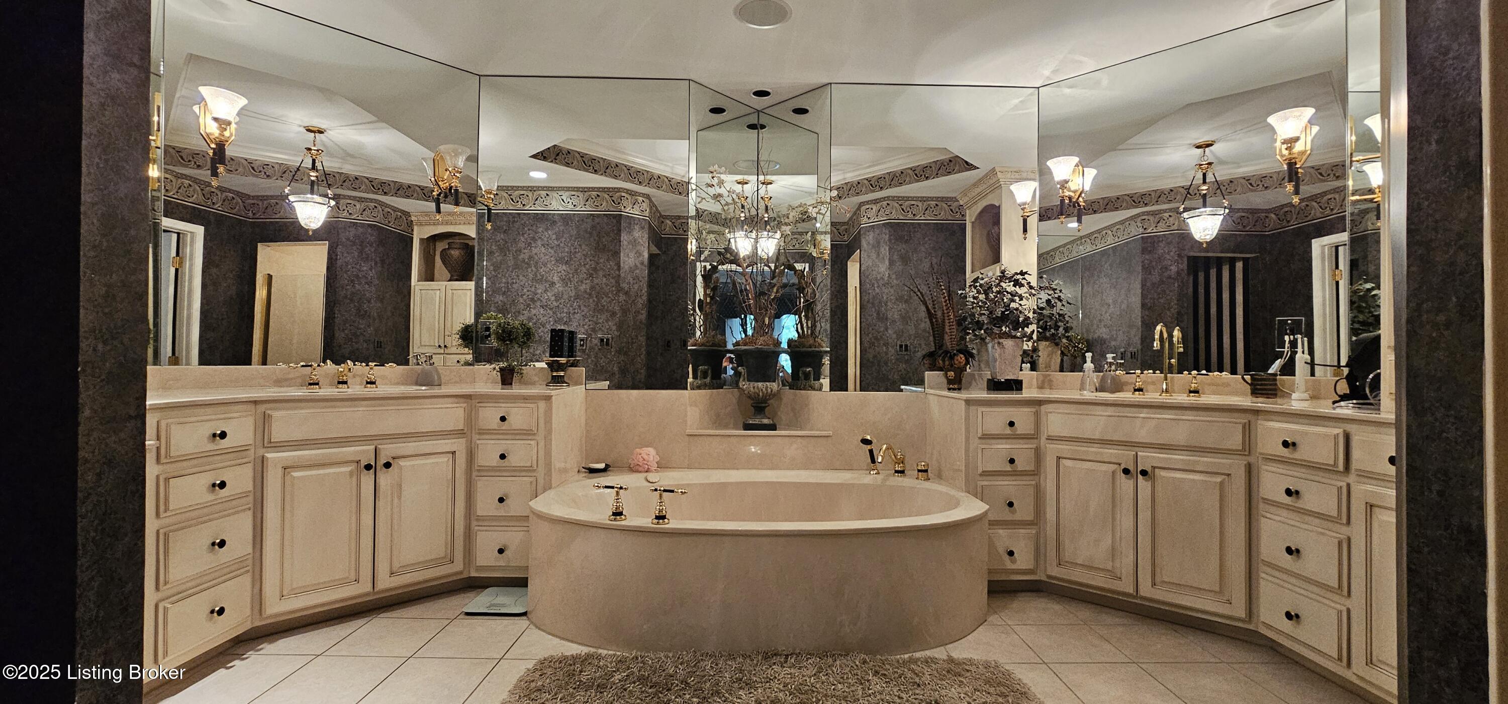 6714 John Hancock Pl, Louisville, Pennsylvania image 39
