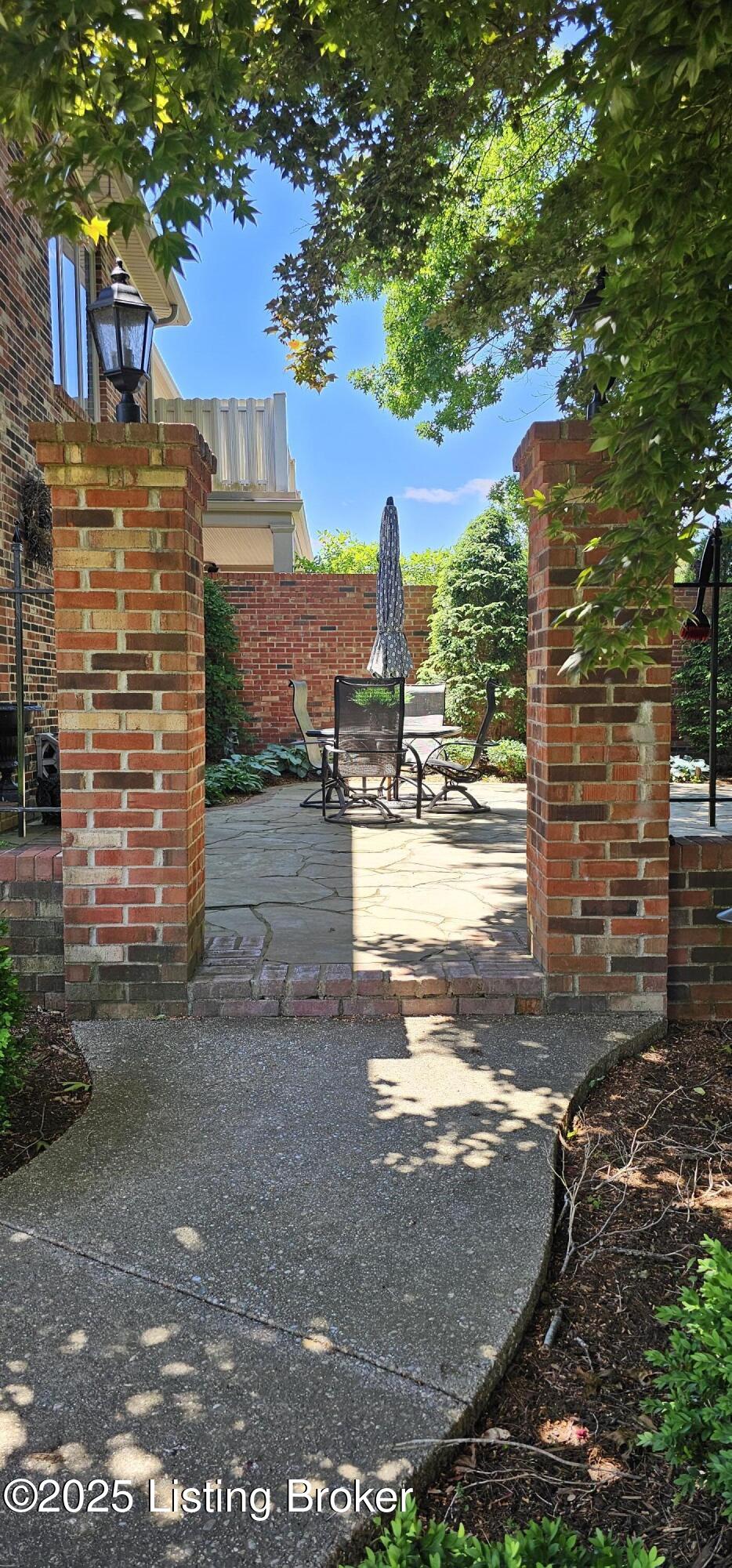 6714 John Hancock Pl, Louisville, Pennsylvania image 6