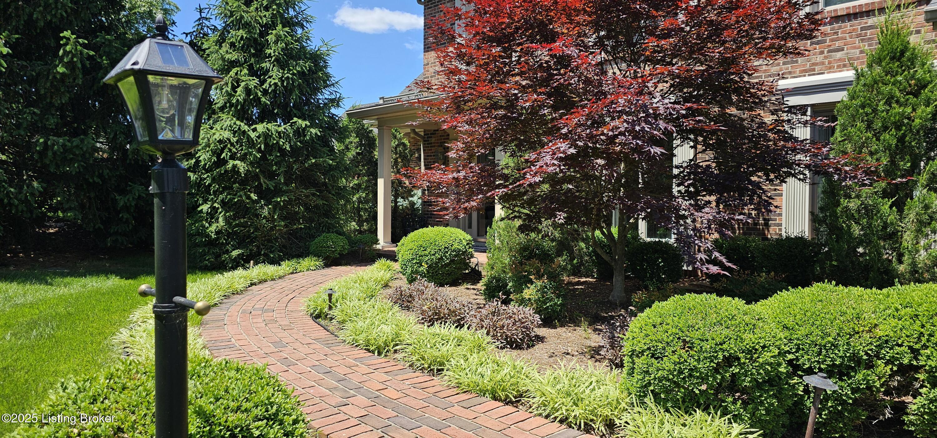 6714 John Hancock Pl, Louisville, Pennsylvania image 3