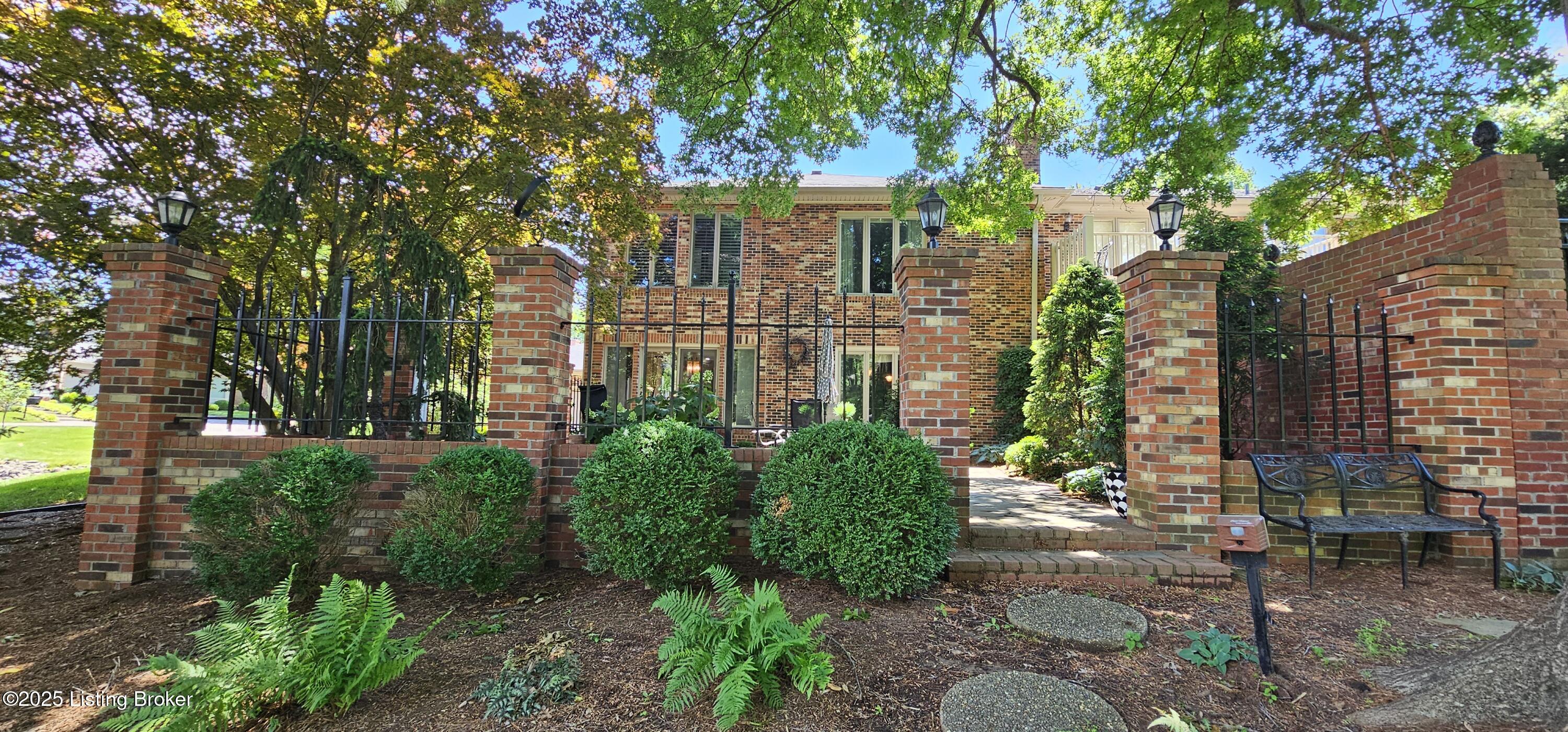 6714 John Hancock Pl, Louisville, Pennsylvania image 11