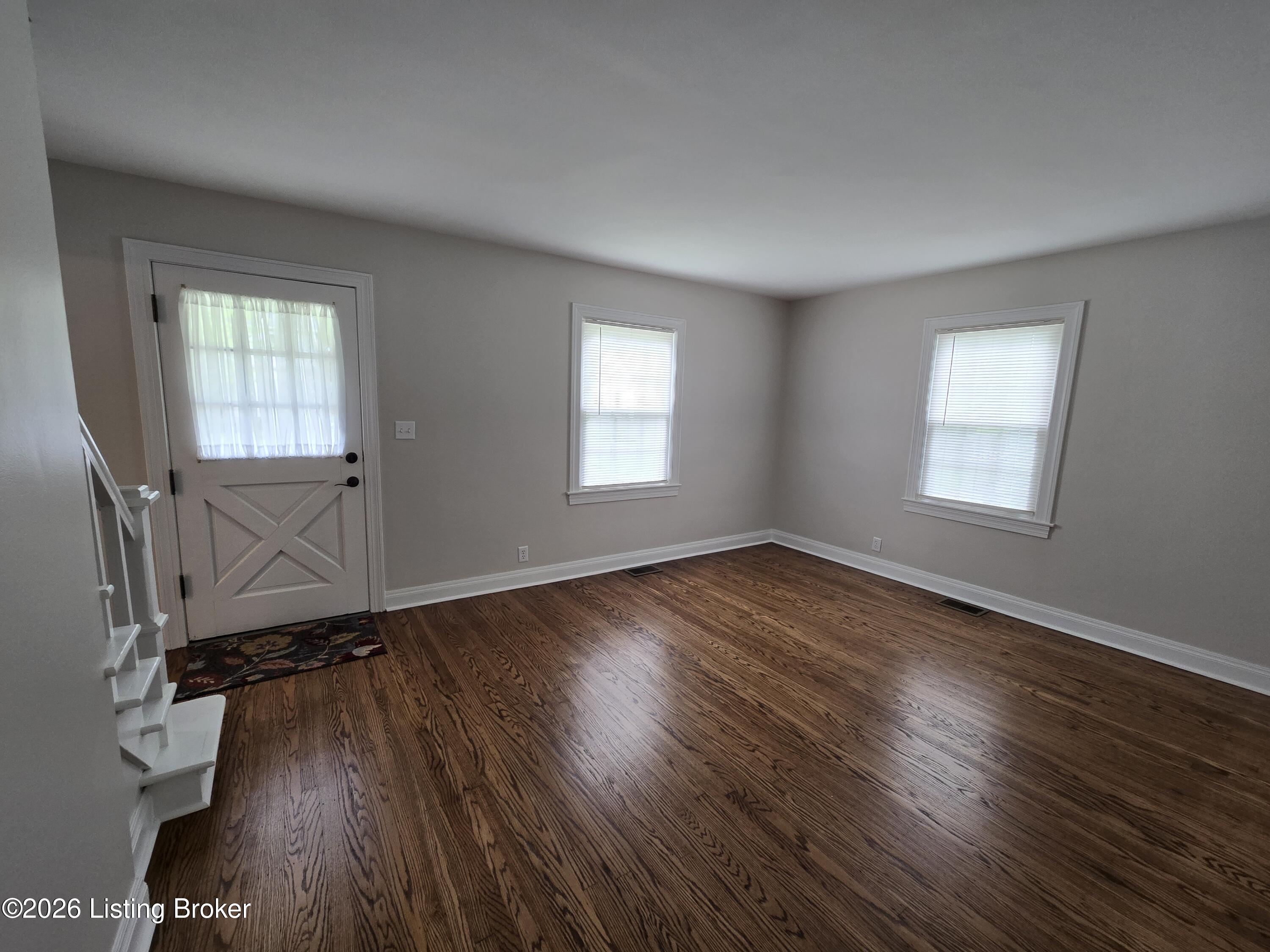515 Auburndale Ave