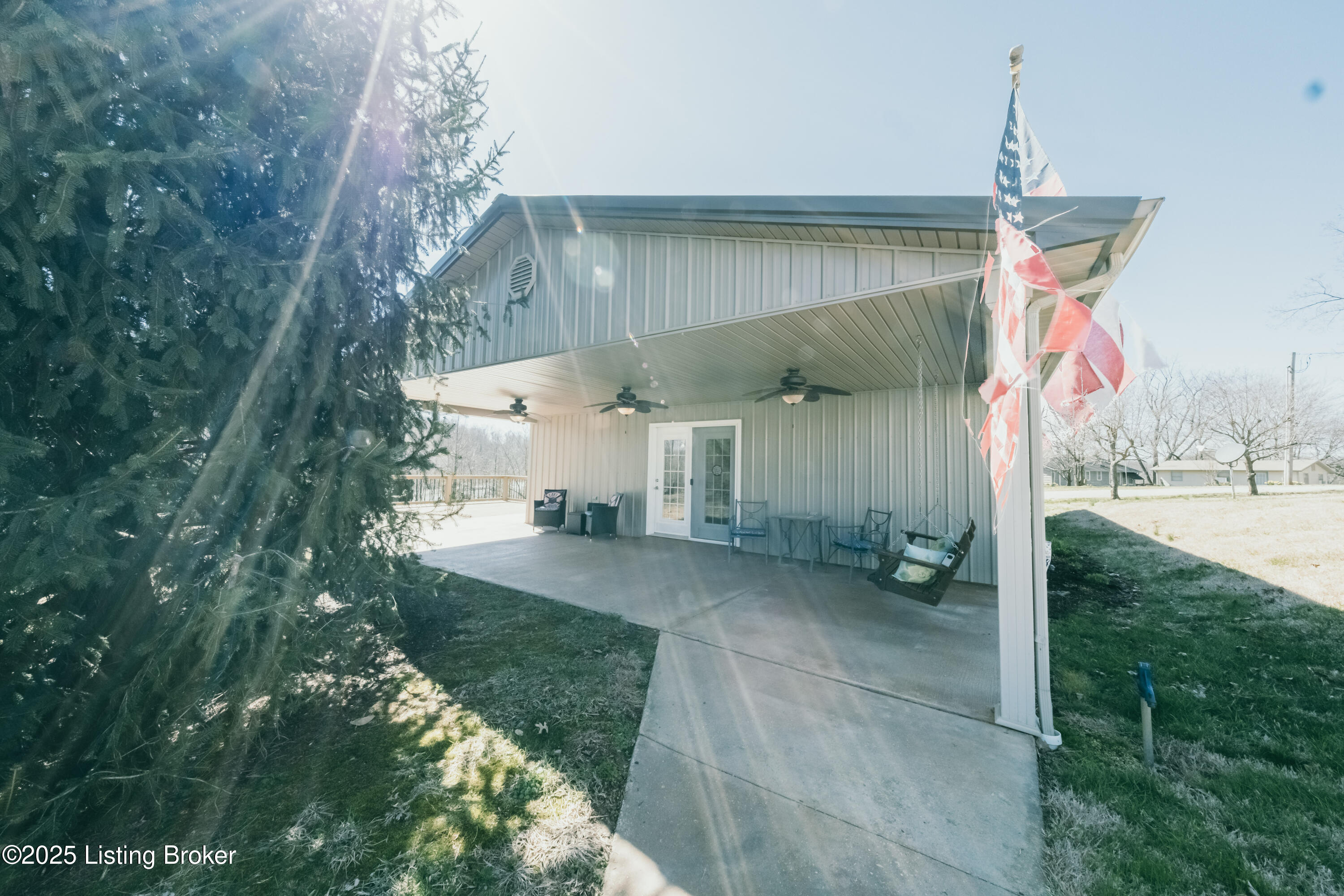 346 Circle Hill Rd, Falls Of Rough, Kentucky image 37