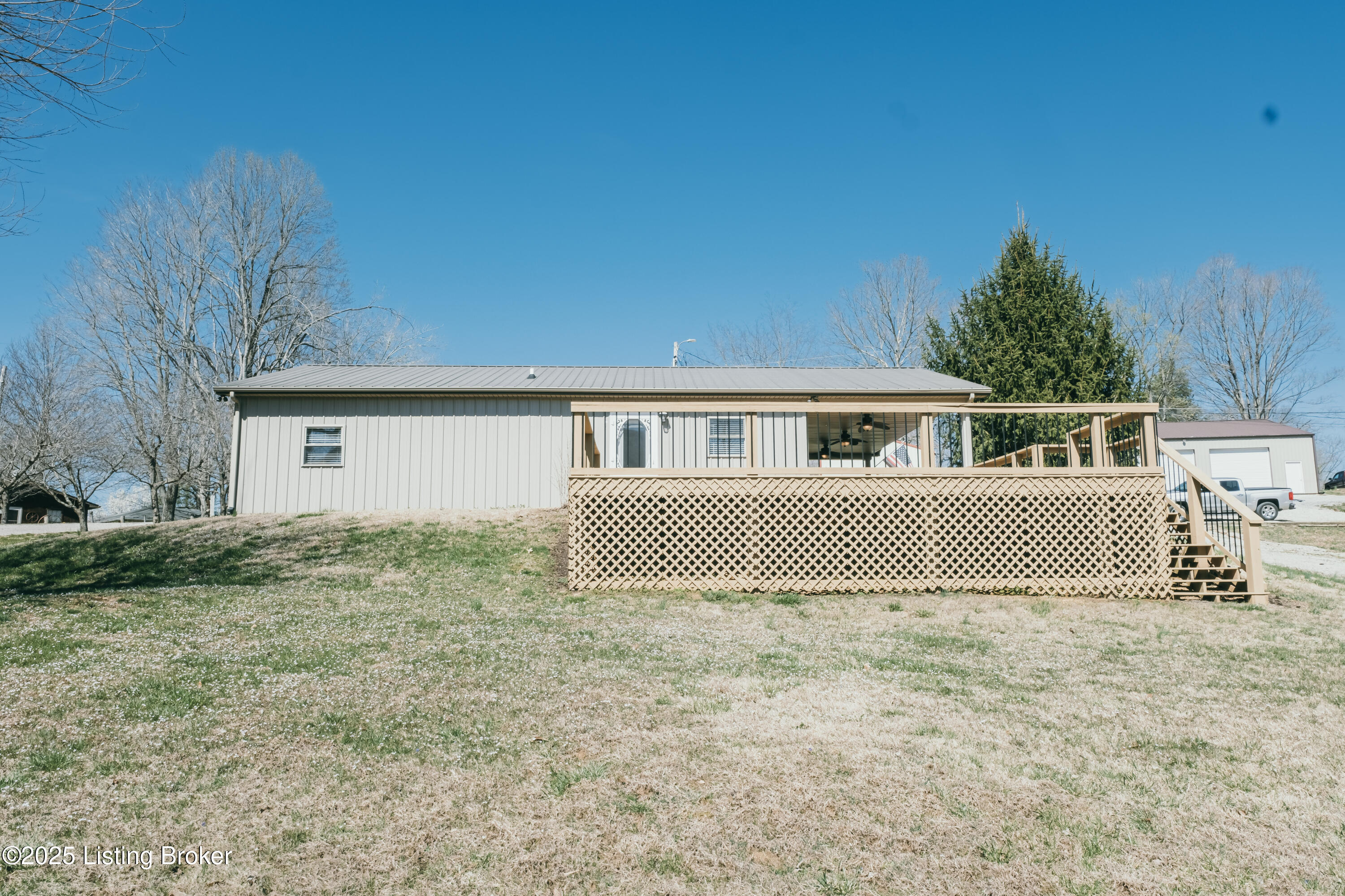 346 Circle Hill Rd, Falls Of Rough, Kentucky image 41
