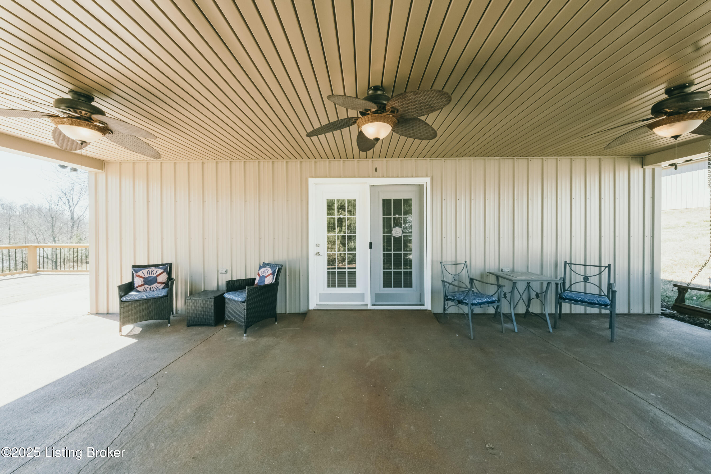 346 Circle Hill Rd, Falls Of Rough, Kentucky image 38