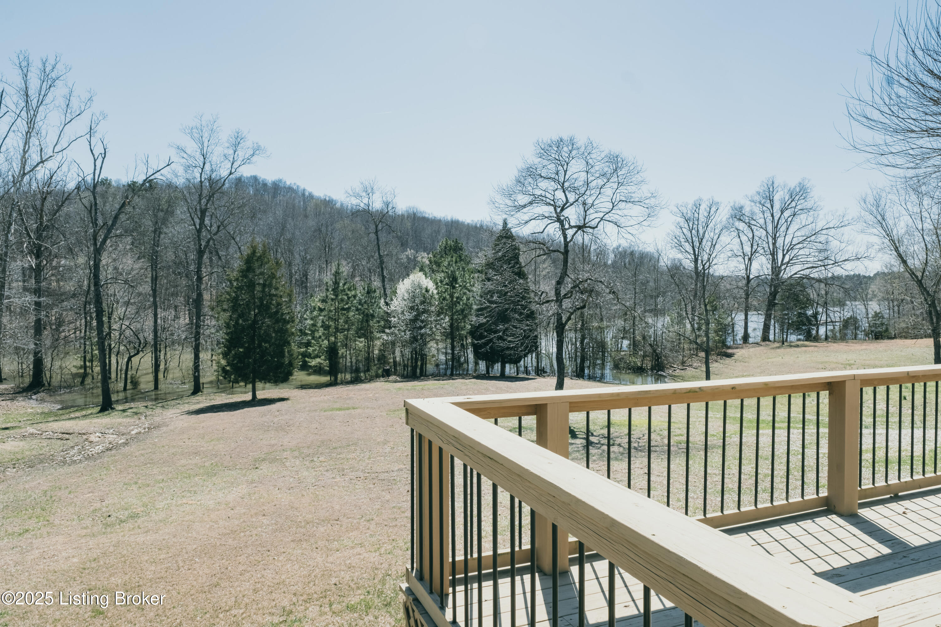 346 Circle Hill Rd, Falls Of Rough, Kentucky image 1