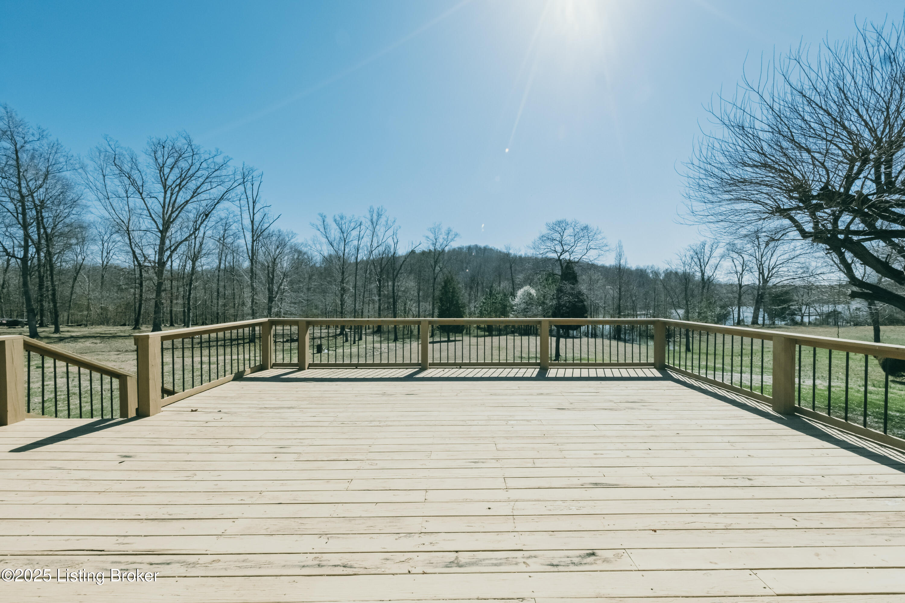 346 Circle Hill Rd, Falls Of Rough, Kentucky image 39