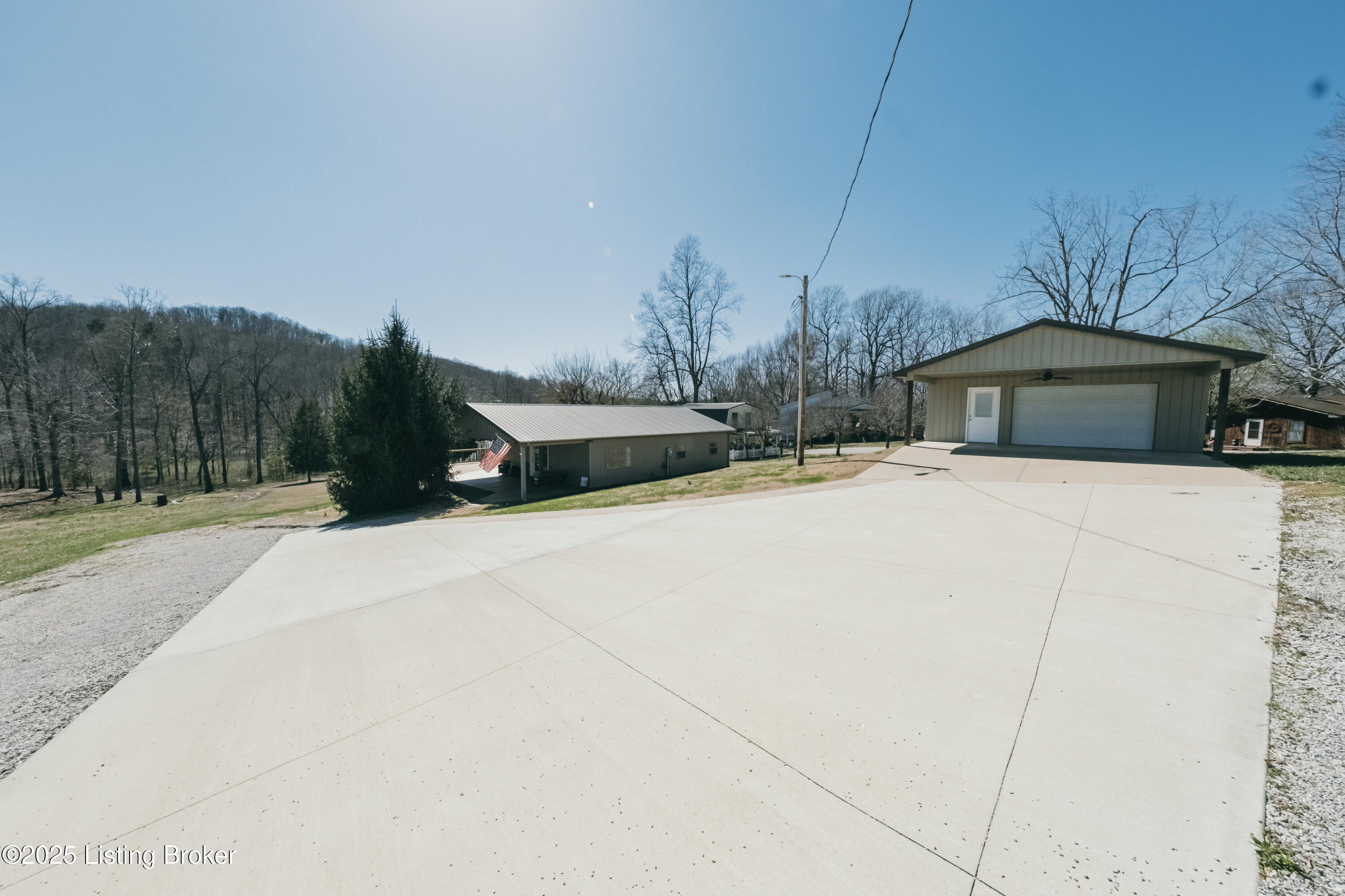 346 Circle Hill Rd, Falls Of Rough, Kentucky image 35