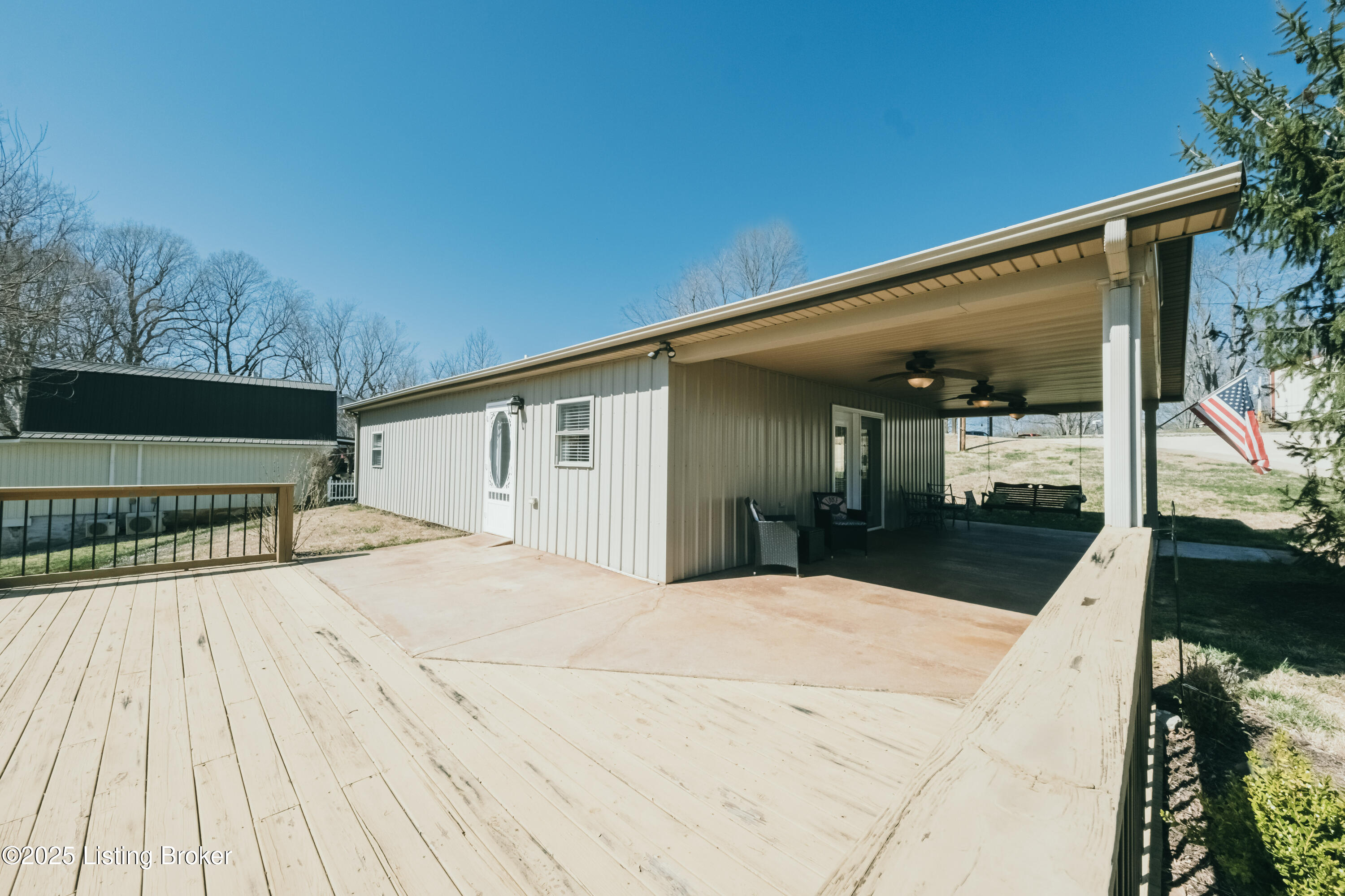 346 Circle Hill Rd, Falls Of Rough, Kentucky image 3