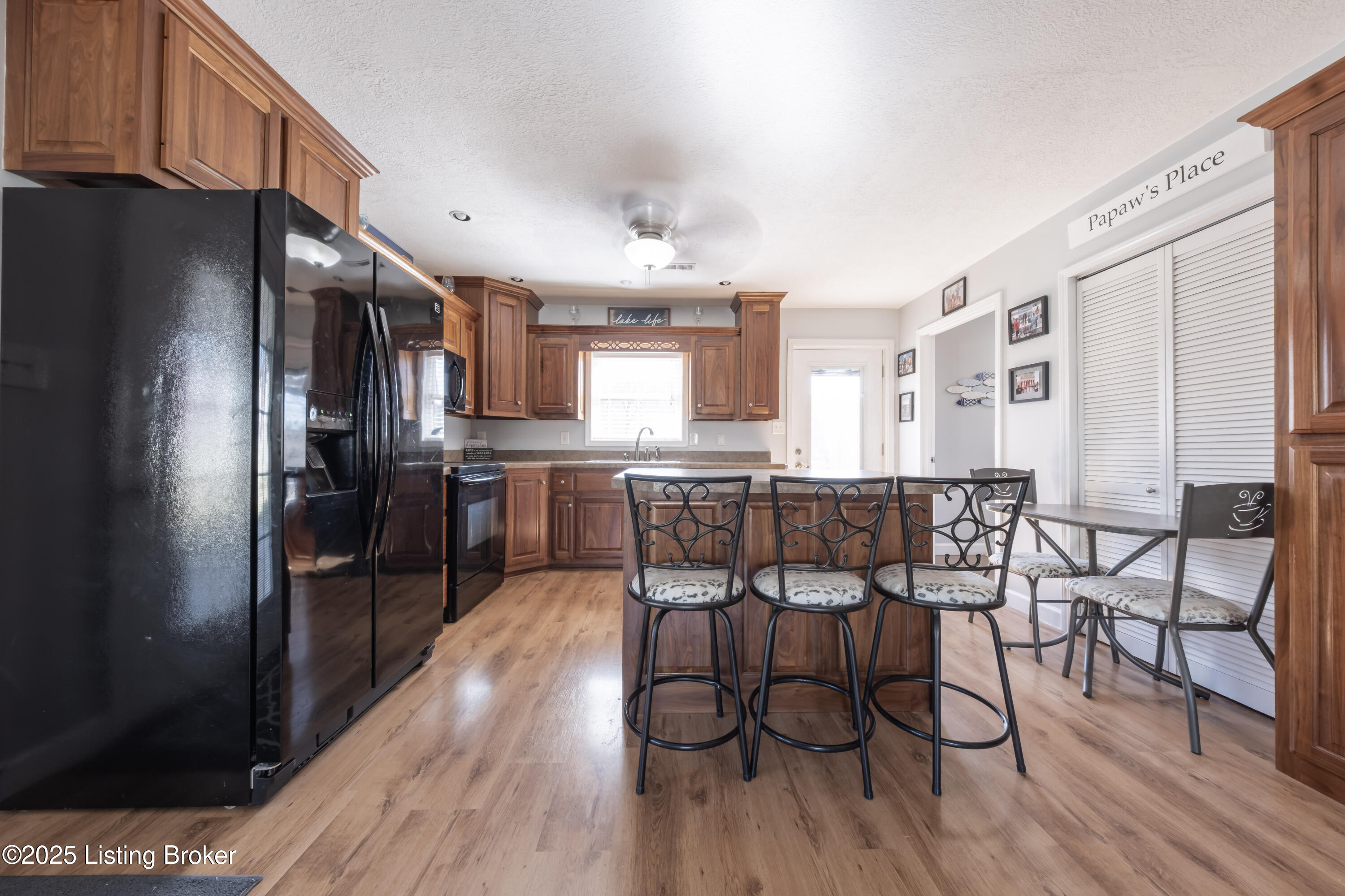 346 Circle Hill Rd, Falls Of Rough, Kentucky image 10