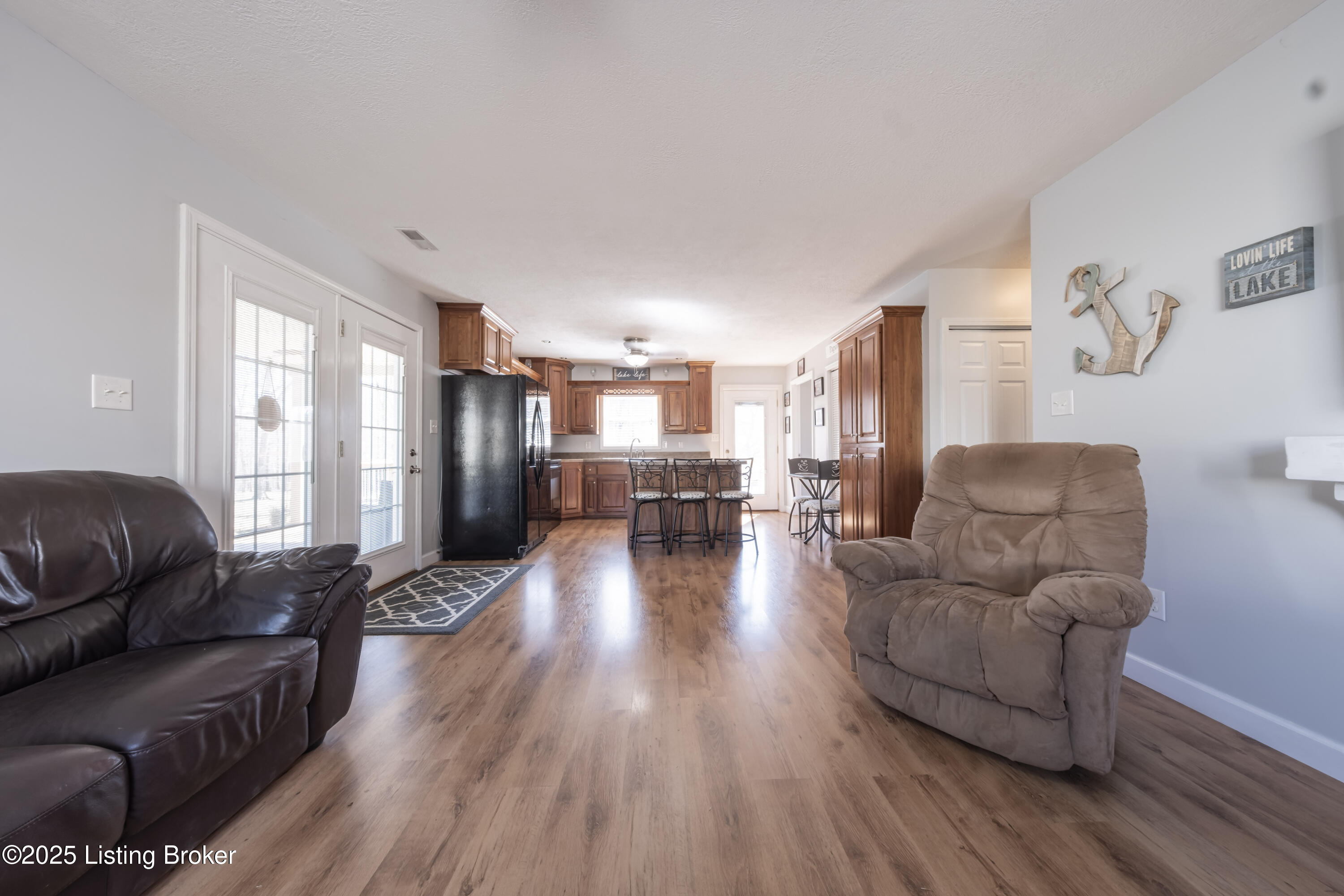 346 Circle Hill Rd, Falls Of Rough, Kentucky image 8