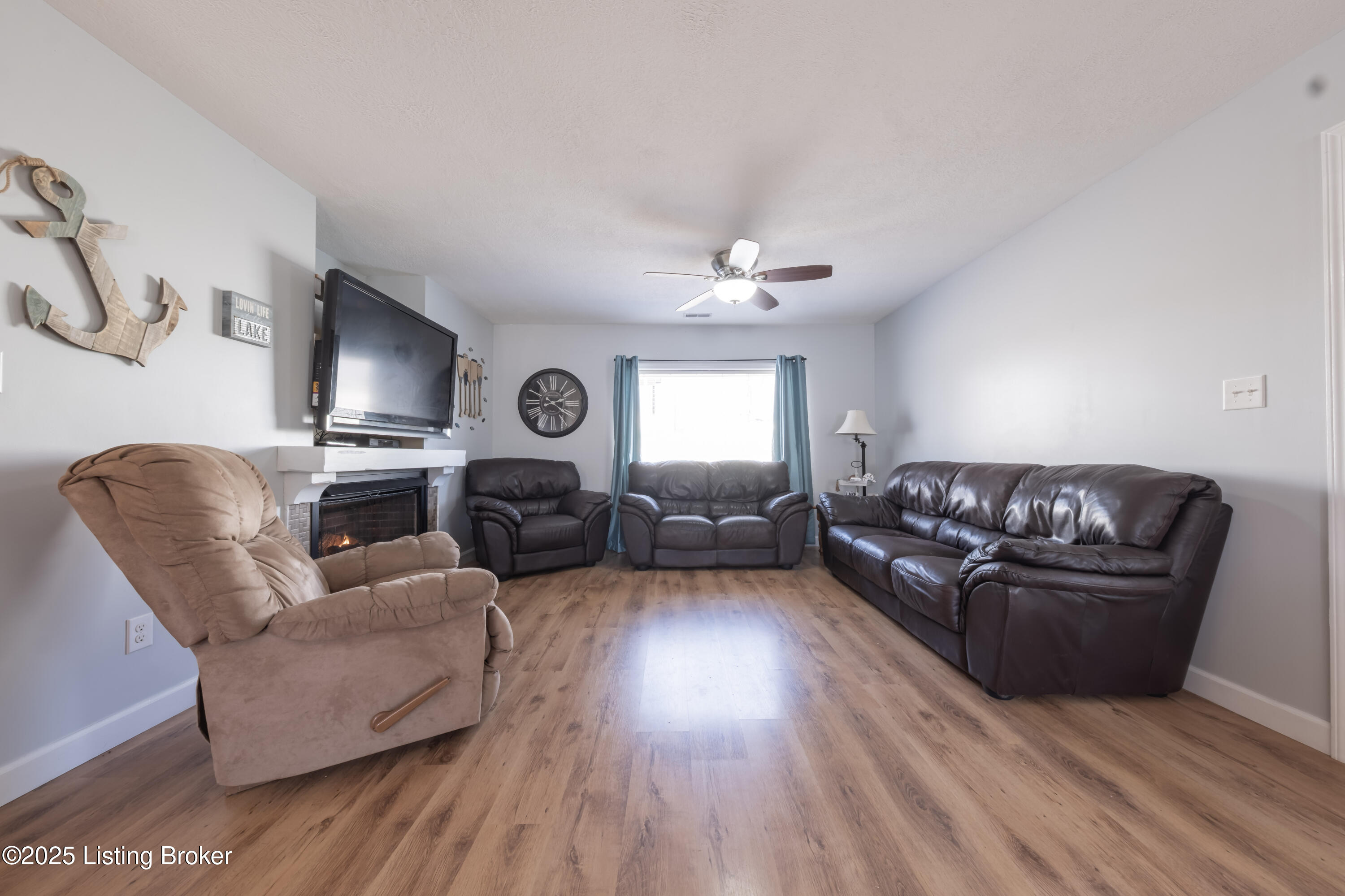 346 Circle Hill Rd, Falls Of Rough, Kentucky image 6
