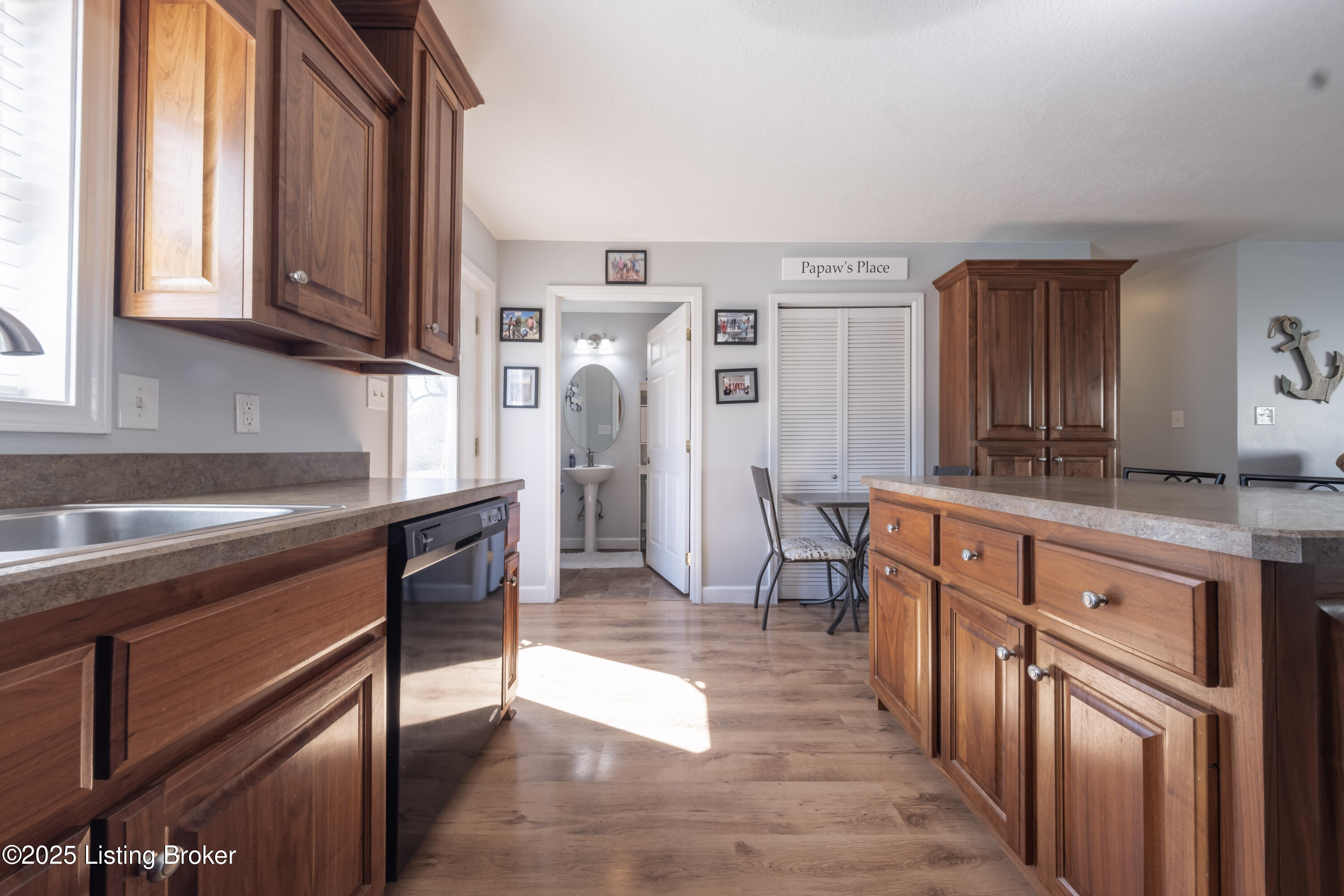 346 Circle Hill Rd, Falls Of Rough, Kentucky image 19