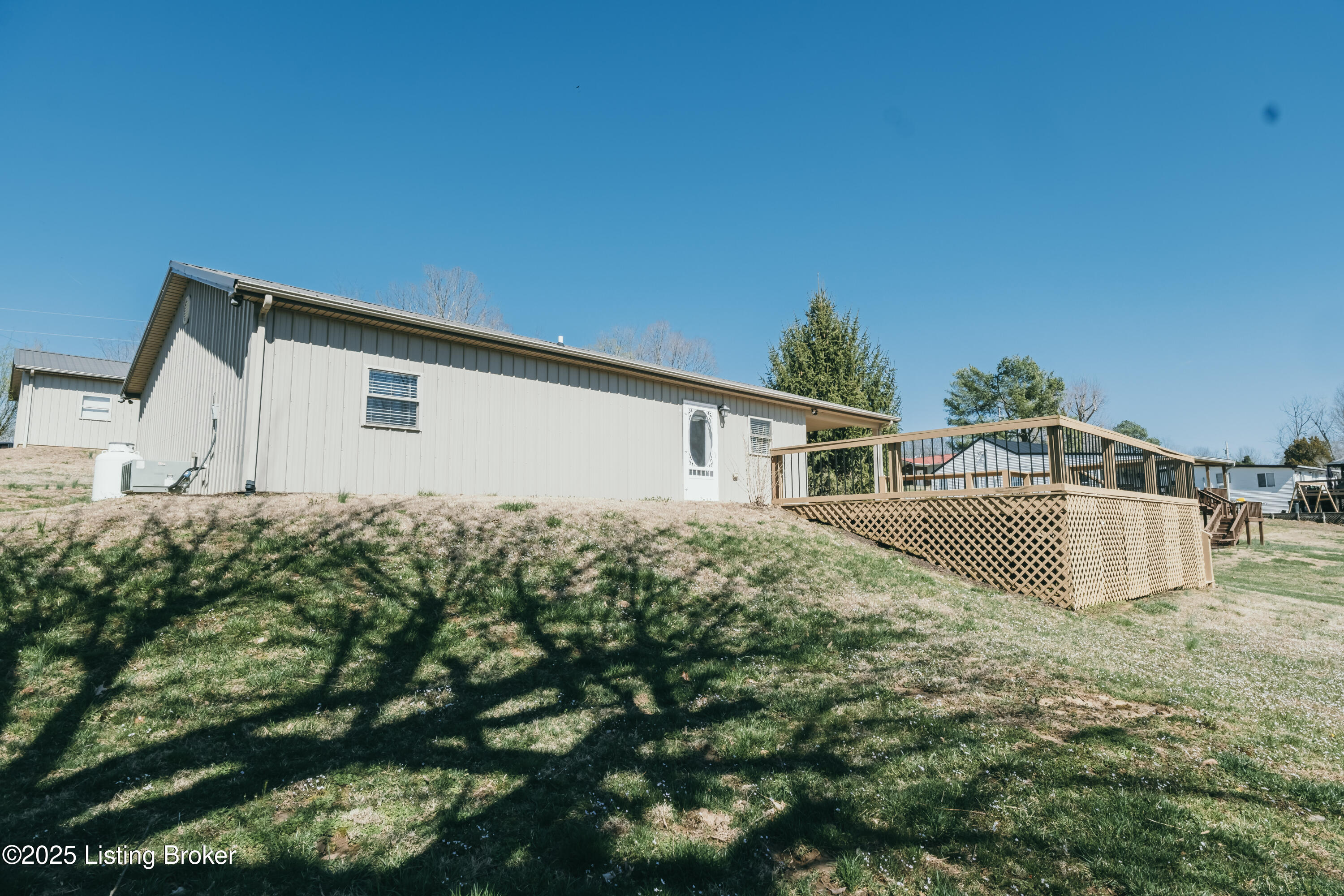 346 Circle Hill Rd, Falls Of Rough, Kentucky image 40