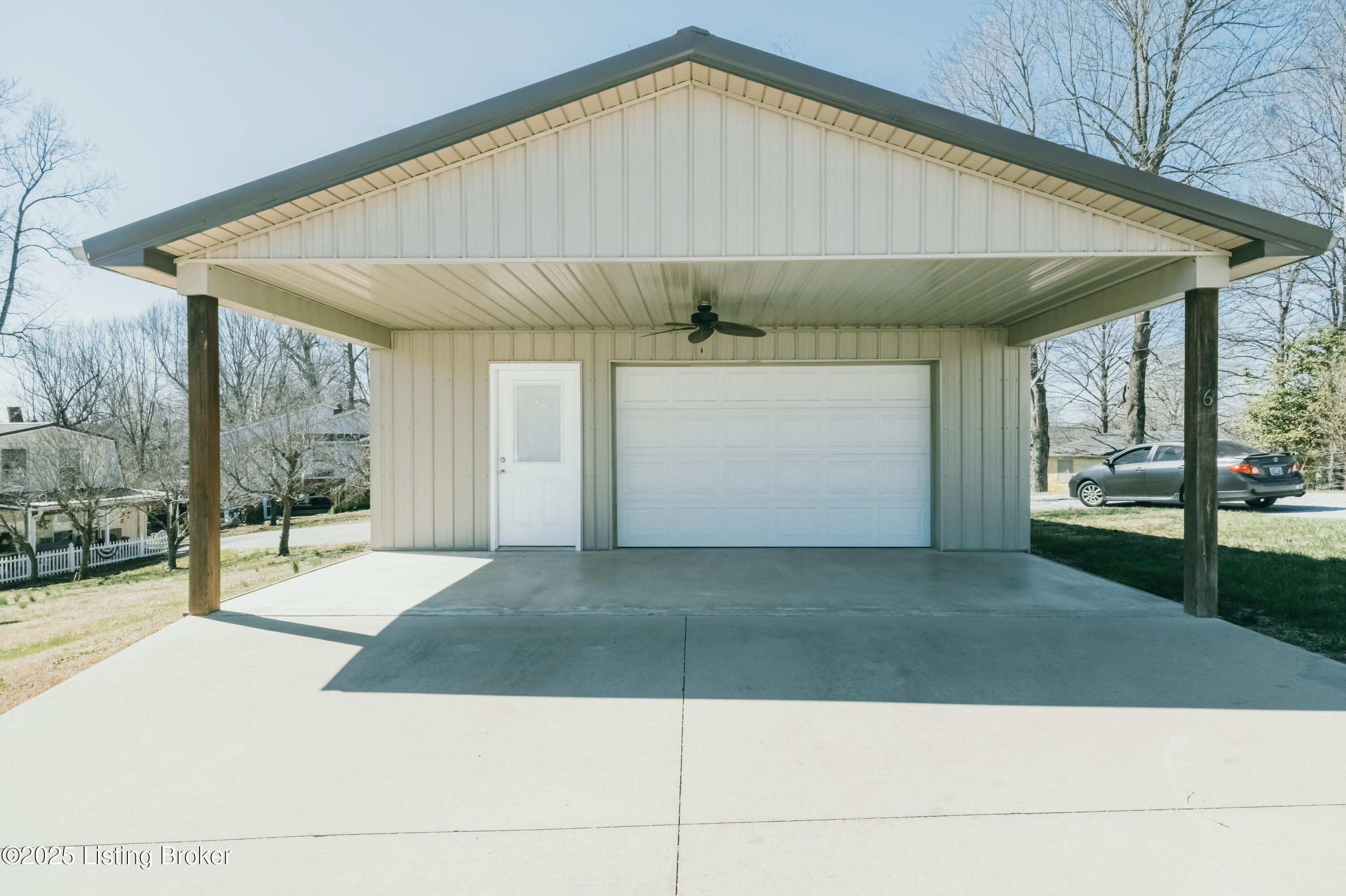 346 Circle Hill Rd, Falls Of Rough, Kentucky image 36