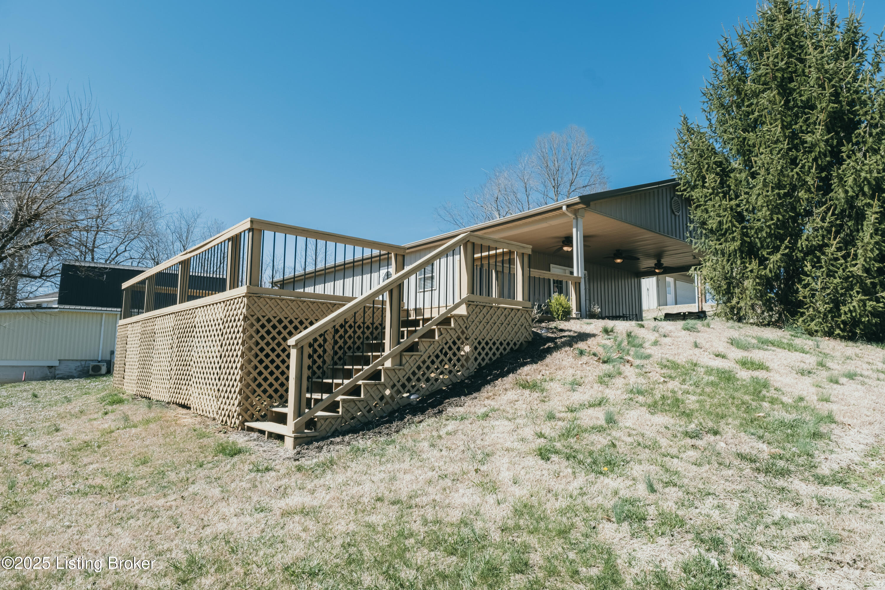 346 Circle Hill Rd, Falls Of Rough, Kentucky image 43