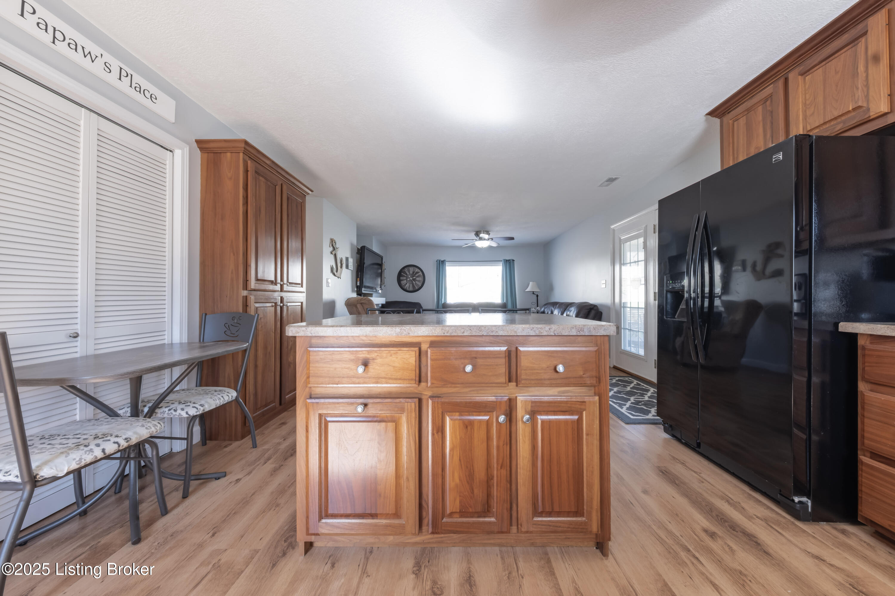 346 Circle Hill Rd, Falls Of Rough, Kentucky image 12