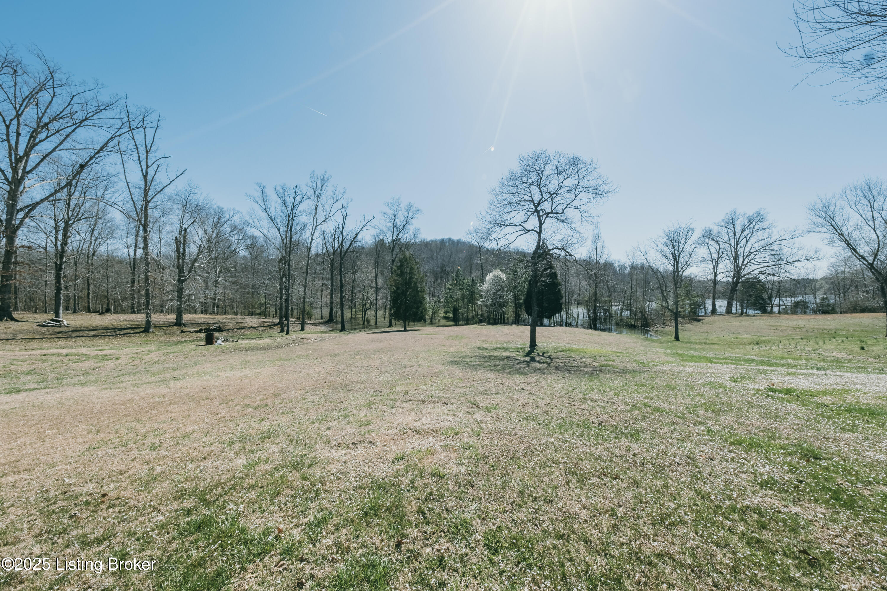 346 Circle Hill Rd, Falls Of Rough, Kentucky image 42
