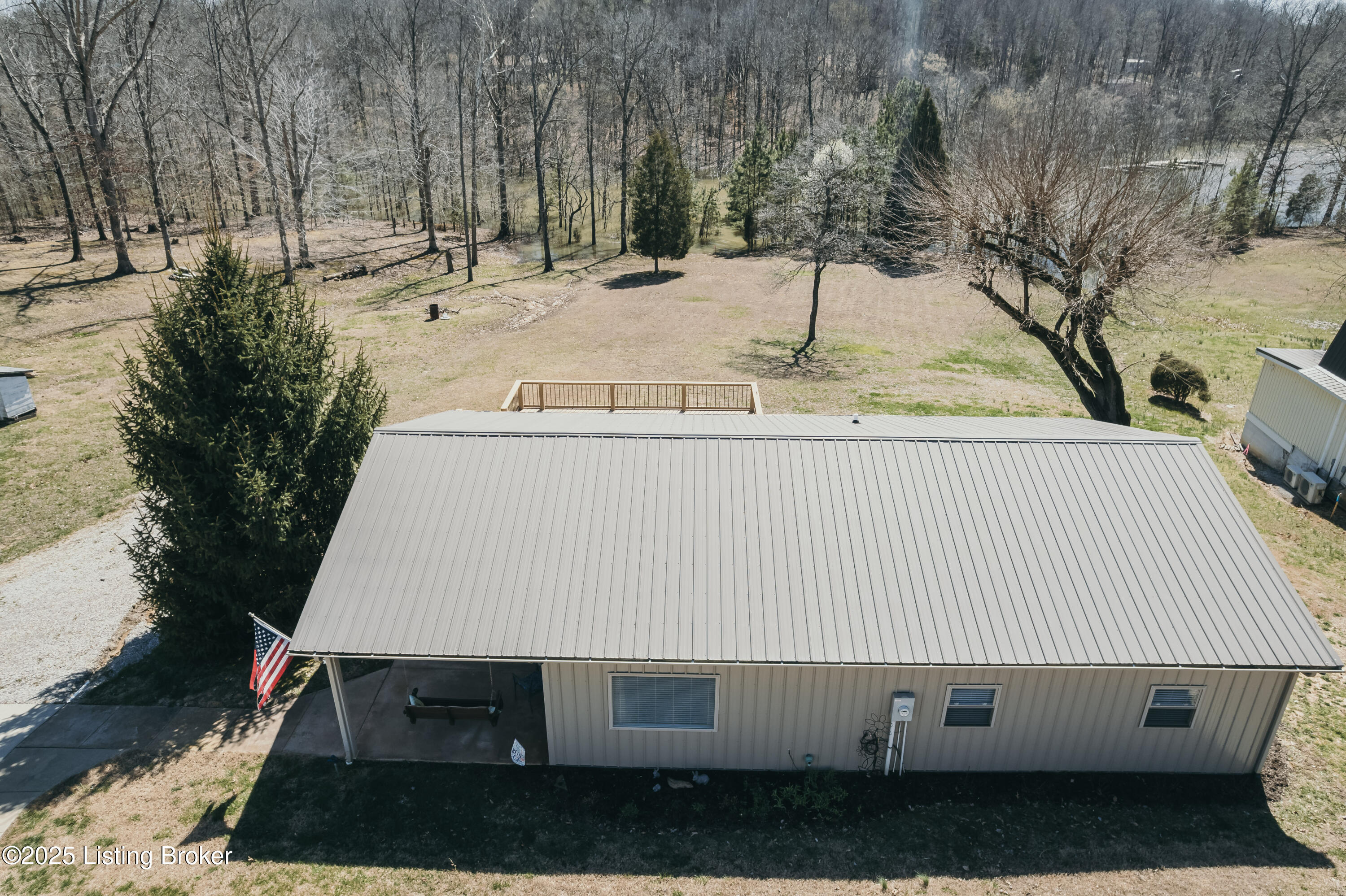 346 Circle Hill Rd, Falls Of Rough, Kentucky image 47