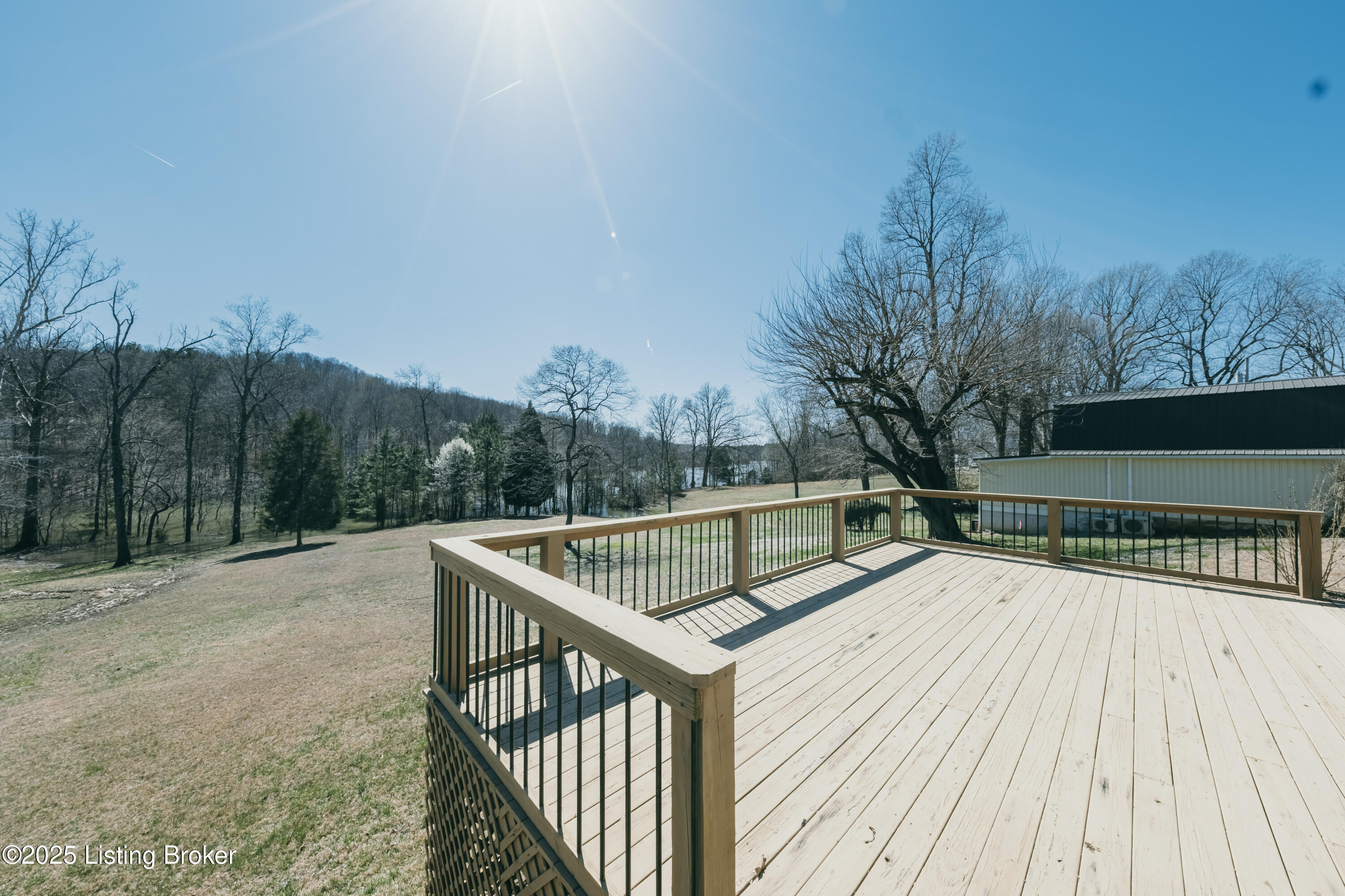 346 Circle Hill Rd, Falls Of Rough, Kentucky image 44