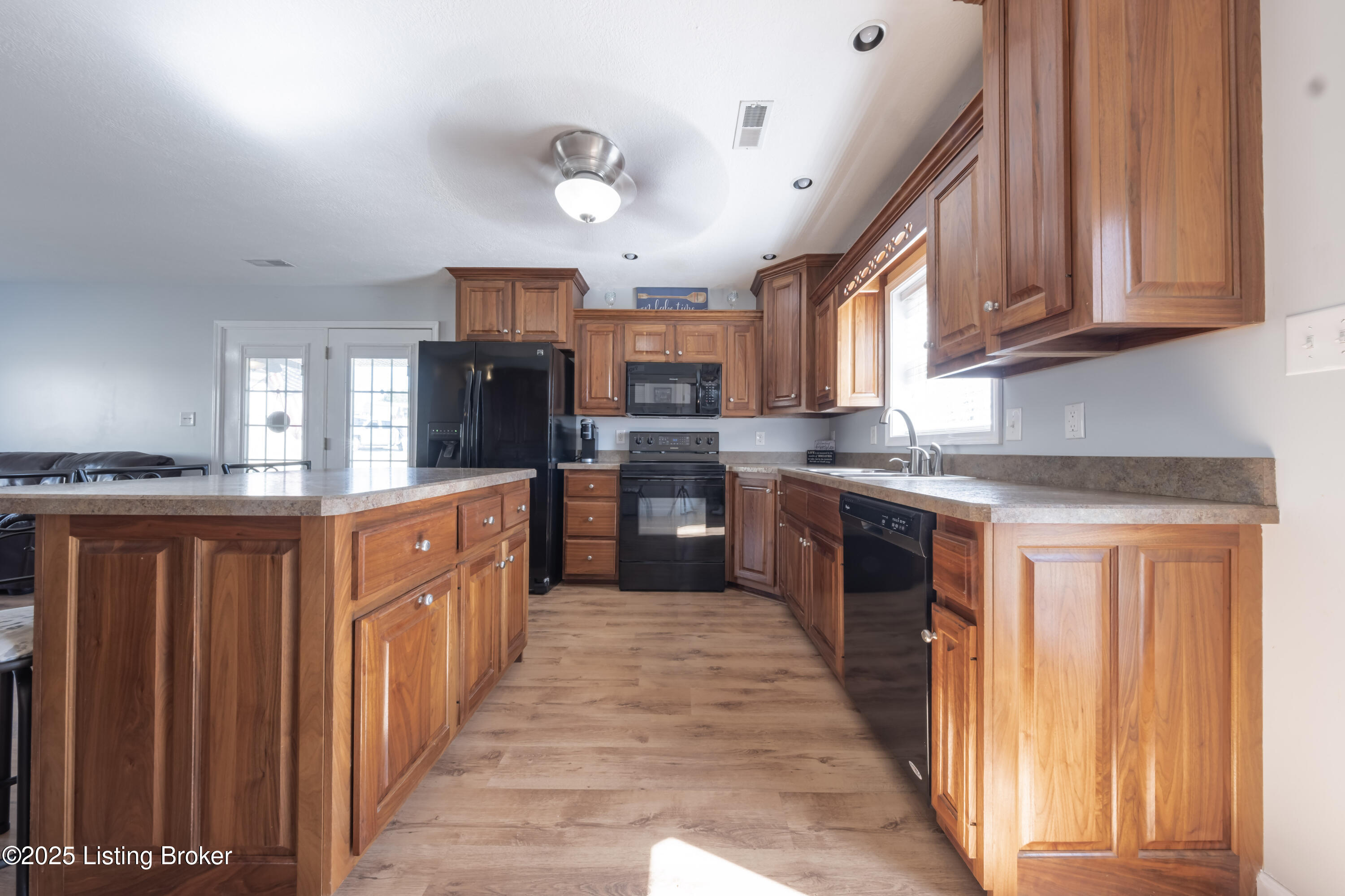 346 Circle Hill Rd, Falls Of Rough, Kentucky image 11