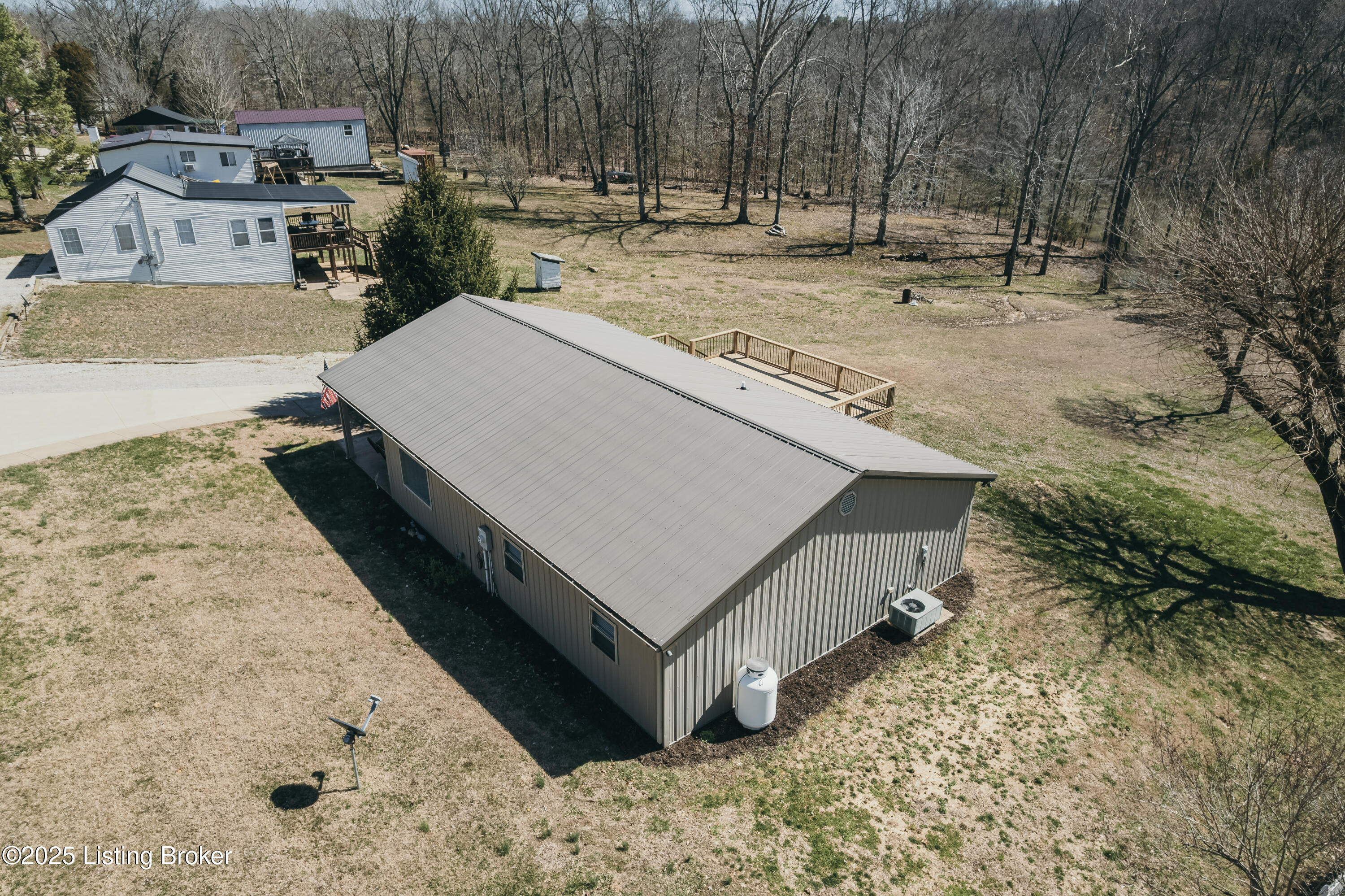 346 Circle Hill Rd, Falls Of Rough, Kentucky image 48