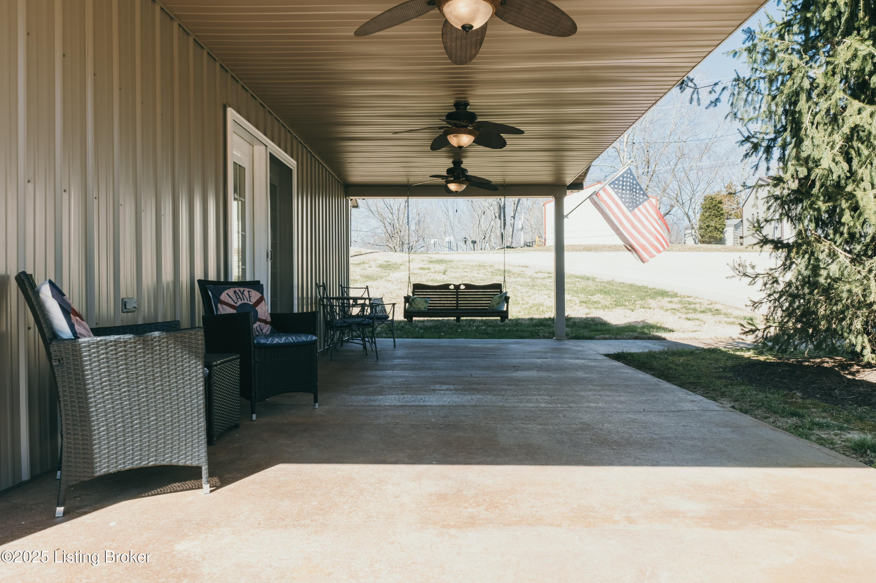 346 Circle Hill Rd, Falls Of Rough, Kentucky image 45