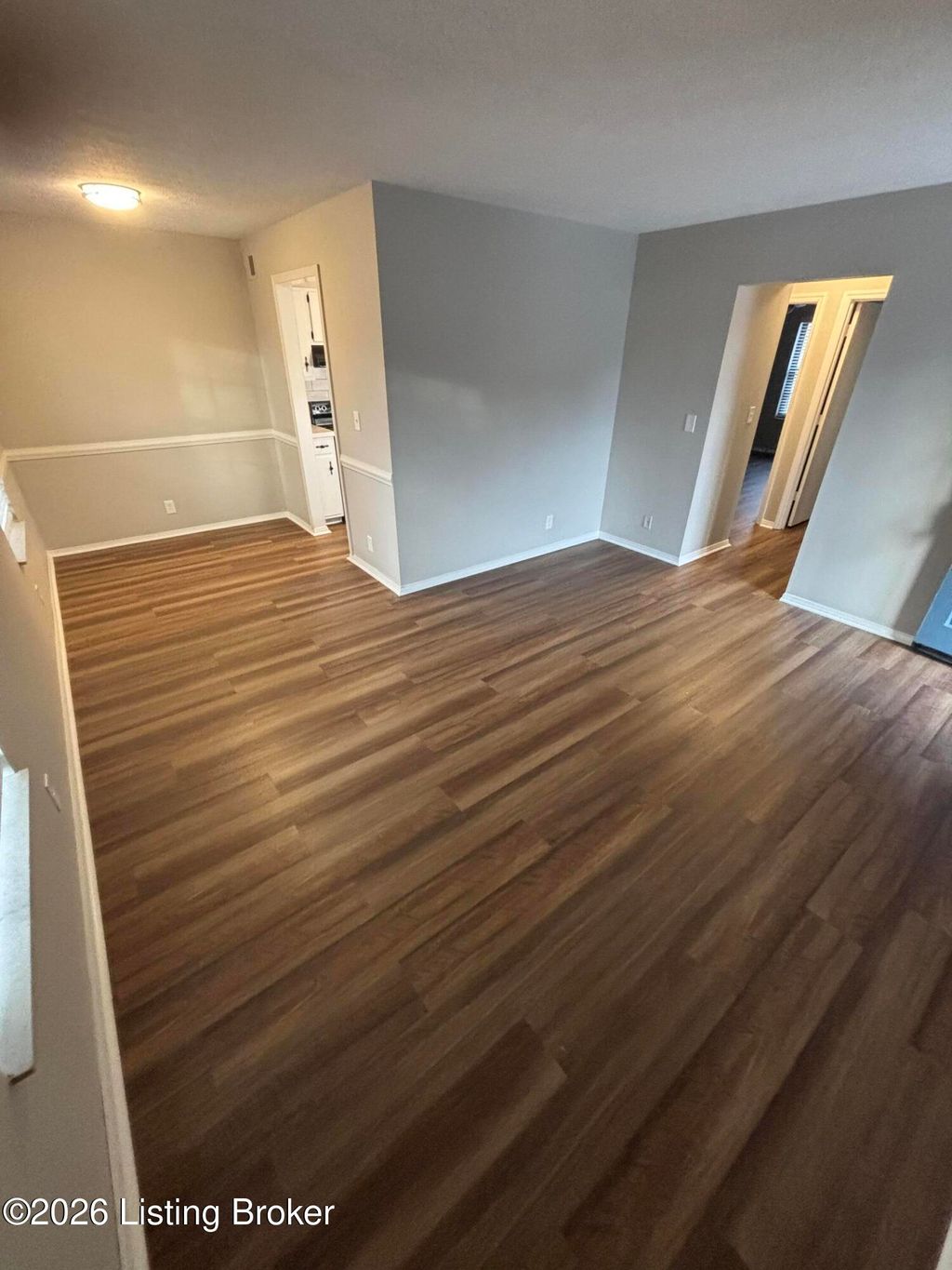 Photo of 203 Mt Holly Ave #4, Louisville, KY 40206 (MLS # 1708600)