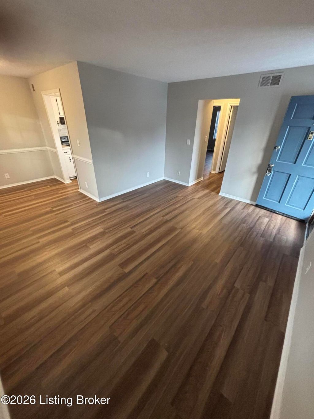 Photo of 203 Mt Holly Ave #4, Louisville, KY 40206 (MLS # 1708600)