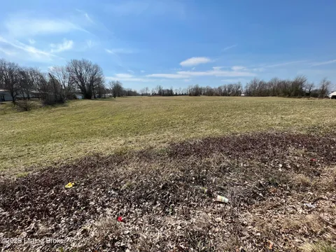 MLS: 1681724