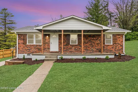 50 Pottershop Rd, Bardstown, KY 40004 - #: 1697538