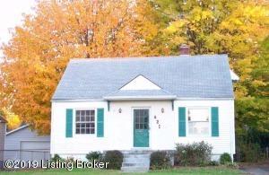 Photo 1 of 1 — 4210 Norbourne Blvd, Louisville, KY 40207