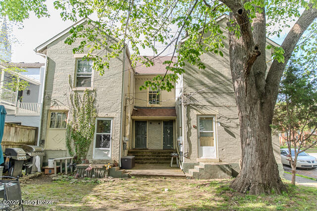 422-424 E Second St, Madison, Pennsylvania image 2
