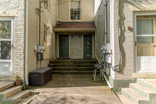 422-424 E Second St, Madison, Pennsylvania image 3