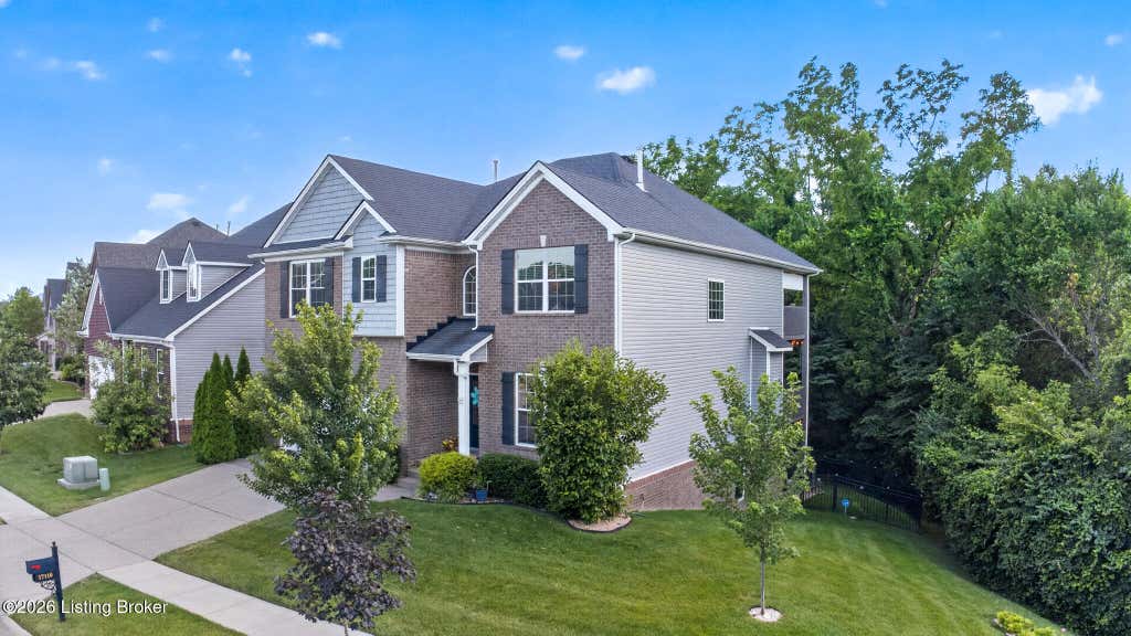Photo of 17118 Piton Way, Louisville, KY 40245 (MLS # 1721121)