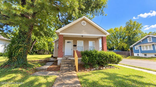 2130 DATE ST, LOUISVILLE, KY 40210 - Image 9d0b4adb98d176eb06b8d782c0a0dfd3/1685268402