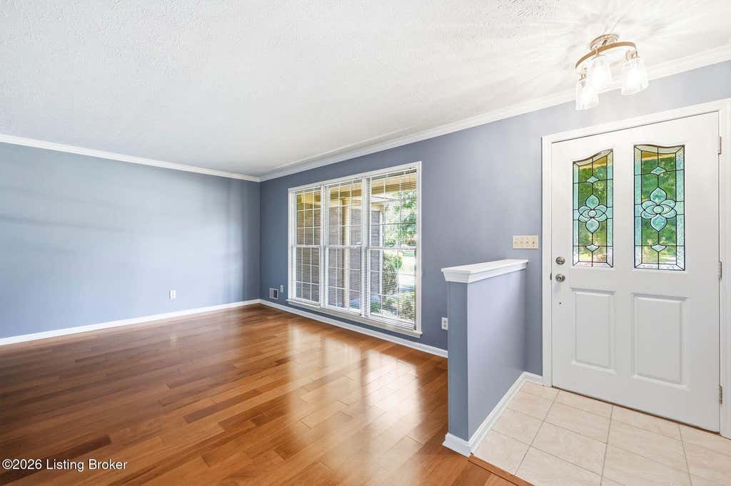 Photo of 7209 Old N Church Rd, Louisville, KY 40214 (MLS # 1724015)