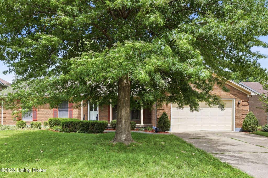 Photo of 7209 Old N Church Rd, Louisville, KY 40214 (MLS # 1724015)