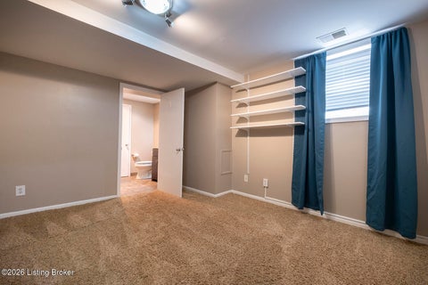 Tiny photo for 2043 Douglass Blvd #APT 21, Louisville, KY 40205 (MLS # 1730981)