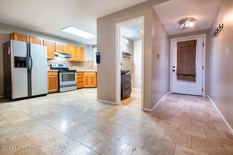 Tiny photo for 2043 Douglass Blvd #APT 21, Louisville, KY 40205 (MLS # 1730981)