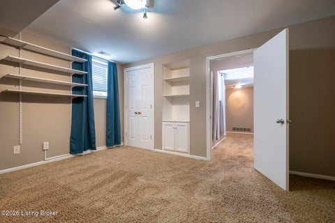 Tiny photo for 2043 Douglass Blvd #APT 21, Louisville, KY 40205 (MLS # 1730981)