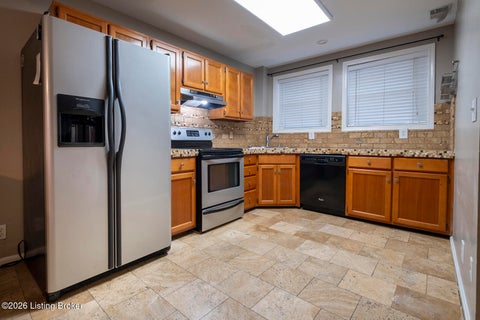 Tiny photo for 2043 Douglass Blvd #APT 21, Louisville, KY 40205 (MLS # 1730981)